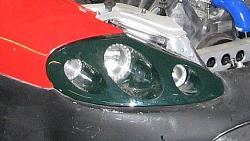 Hofele Jaguar XK Body Kit/Conversion-headlight1_zps0a698dad.jpg
