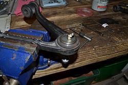 Upper A-Arm Grease Fitting Add-On-jaguppera-arm-7-1024x683-.jpg