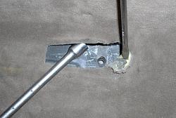 Aftermarket driver's seat-03-passenger-seat-floor-fixing-repaired.jpg