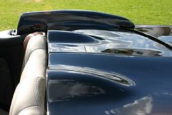 Tonneau sources-adamesh.jpg