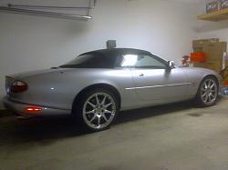 Just pulled the trigger - and now I'm hurting ... not!-jag-home-last-small.jpg