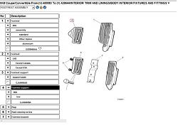 What's this part called?-footrest.jpg