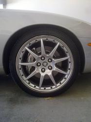 Just pulled the trigger - and now I'm hurting ... not!-jag-montreal-rim-small.jpg