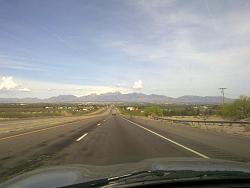 Just pulled the trigger - and now I'm hurting ... not!-las-cruces-small.jpg