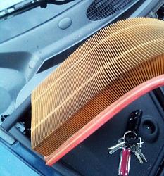 Air filter, when to replace? (Photo included)-04cgpuc.jpg