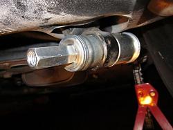 Rear shock bush update-img_5723.jpg