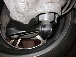 Rear shock bush update-img_5731.jpg