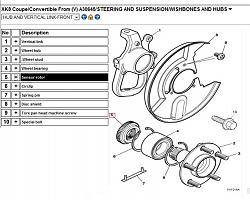 New ABS/DSC Warnings and Experiences....-rotor-sensor-front.jpg