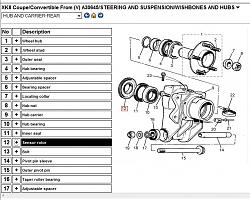 New ABS/DSC Warnings and Experiences....-rotor-sensor-rear.jpg