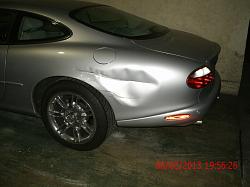 Ugh Hit and Run while parked.-gedc2346.jpg
