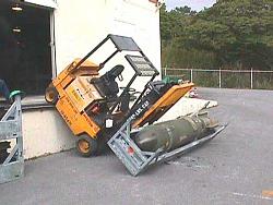 Ugh Hit and Run while parked.-flt-1000lb.jpg