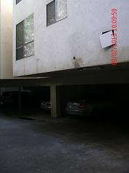 Ugh Hit and Run while parked.-gedc2430.jpg