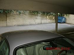 Ugh Hit and Run while parked.-gedc2443.jpg