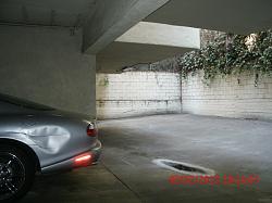 Ugh Hit and Run while parked.-gedc2448.jpg