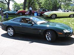 Hold onto your XKR!-1997-jag-xk8.jpg