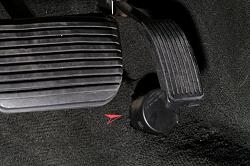 What's this part called?-p189046557-4.jpg