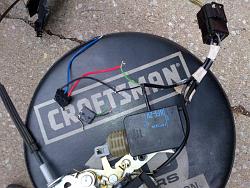 Door microswitch-1.jpg