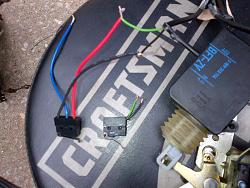 Door microswitch-2.jpg