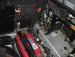 Added a flashing 'smart' stop module to the xk8 (yes...pics and video included)-p1422925858-4.jpg
