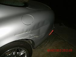 Ugh Hit and Run while parked.-gedc2383.jpg
