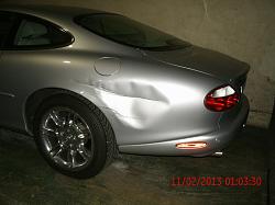 Ugh Hit and Run while parked.-gedc2485.jpg