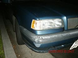 Ugh Hit and Run while parked.-gedc2488.jpg