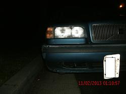 Ugh Hit and Run while parked.-gedc2492.jpg