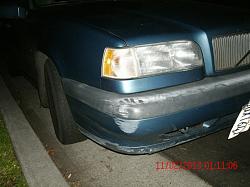 Ugh Hit and Run while parked.-gedc2493.jpg