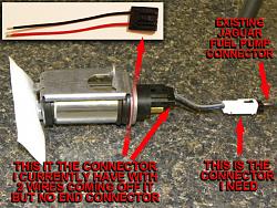 XKR Starts and Stalls - Codes P1316 &amp; P0506-connector.jpg