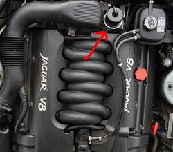 Cruise Control Failsafe Engine Mode-xk8-engine.jpg