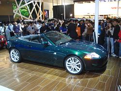 new guy with a old XKR from china-img_8463-copy.jpg