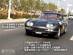 new guy with a old XKR from china-f3cb8e796e22290daf898b0ec06162f9.jpg