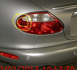 Tail Light Lens-1gedc2445.jpg