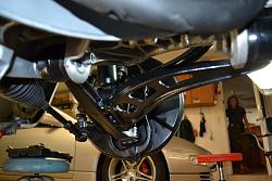Suspension Rebuild Act II-front.susp-2-.jpg