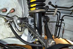 Suspension Rebuild Act II-front.susp-4-.jpg