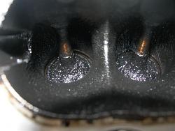 Super Chillers for XKR-gunkbuildupfromoil.jpg