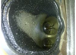 Super Chillers for XKR-cleanvalveson36l.jpg