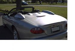 Tonneau sources-tonneau.jpg