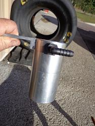 Super Chillers for XKR-chakitadiffcatchcans014.jpg
