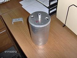 Super Chillers for XKR-rxnewbigfican003.jpg