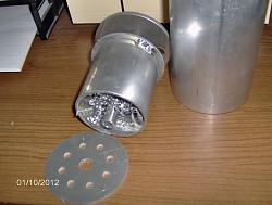 Super Chillers for XKR-rxnewbigfican002.jpg