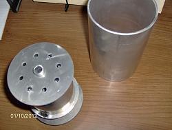 Super Chillers for XKR-rxnewbigfican001.jpg