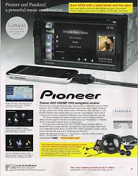 Possibility for you guys with NAV issues-pioneer.jpg