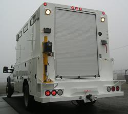 Ugh Hit and Run while parked.-1.jpg