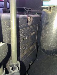 Correct ABS module for my 1999 XK8-abspartnum.jpg