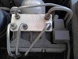 Correct ABS module for my 1999 XK8-abstop.jpg