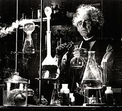 Penetrating oil-mad%2520scientist.jpg