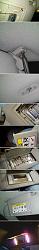 fix Sun Visor by myself-5479b158jw1e1wojyxua0j.jpg