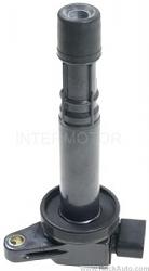 Good 4 pin ignition coil  US source-uf519_primary.jpg