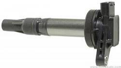 Good 4 pin ignition coil  US source-5c1420.jpg